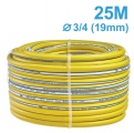 tector-6356-prime-flex-high-quality-water-hose-19mm-25m-title-picture.jpg